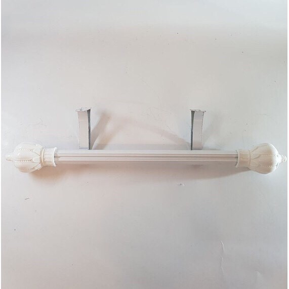 [XẢ KHO] THANH TREO RÈM CỬA