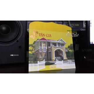 50 - 100 bộ thiệp tân gia cao cấp (giấy lụa)