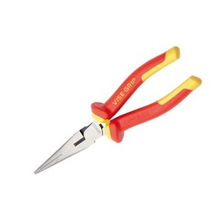 KÌM NHỌN ENDURA E5372