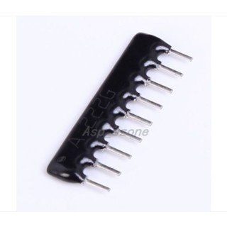 TRỞ BĂNG 10K A09 103 - 1/8W 5%