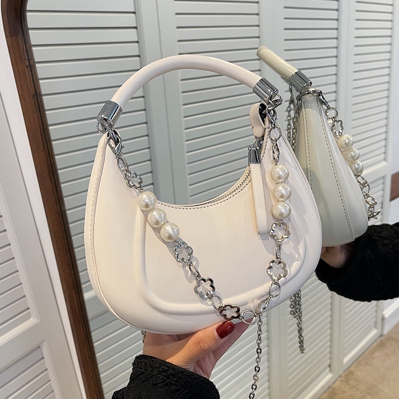 Túi đeo dưới cánh tay Đa Năng Thời Trang Mùa Hè Cho Nữ