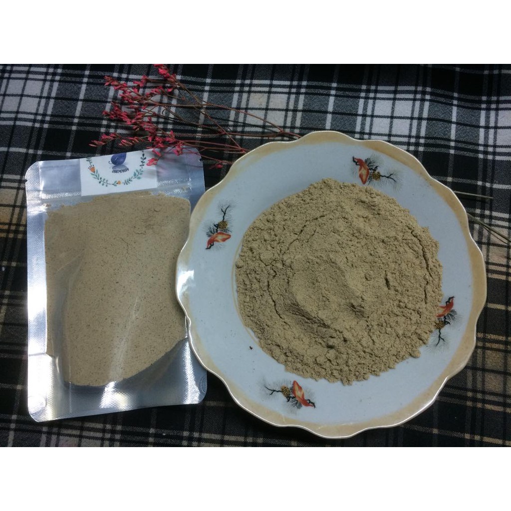 100g cámgạo cà phê | BigBuy360 - bigbuy360.vn