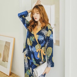 Set 3 mảnh