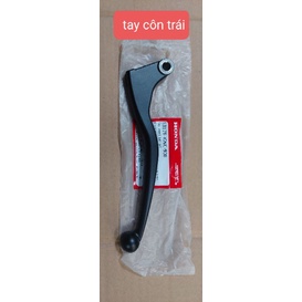 Tay thắng , tay côn trái winner v1, winner x zin new 100%