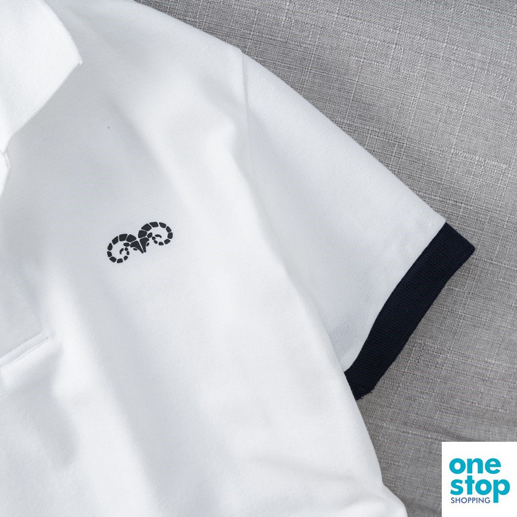 Áo thun Polo cao cấp thời trang nam One 39 one shop