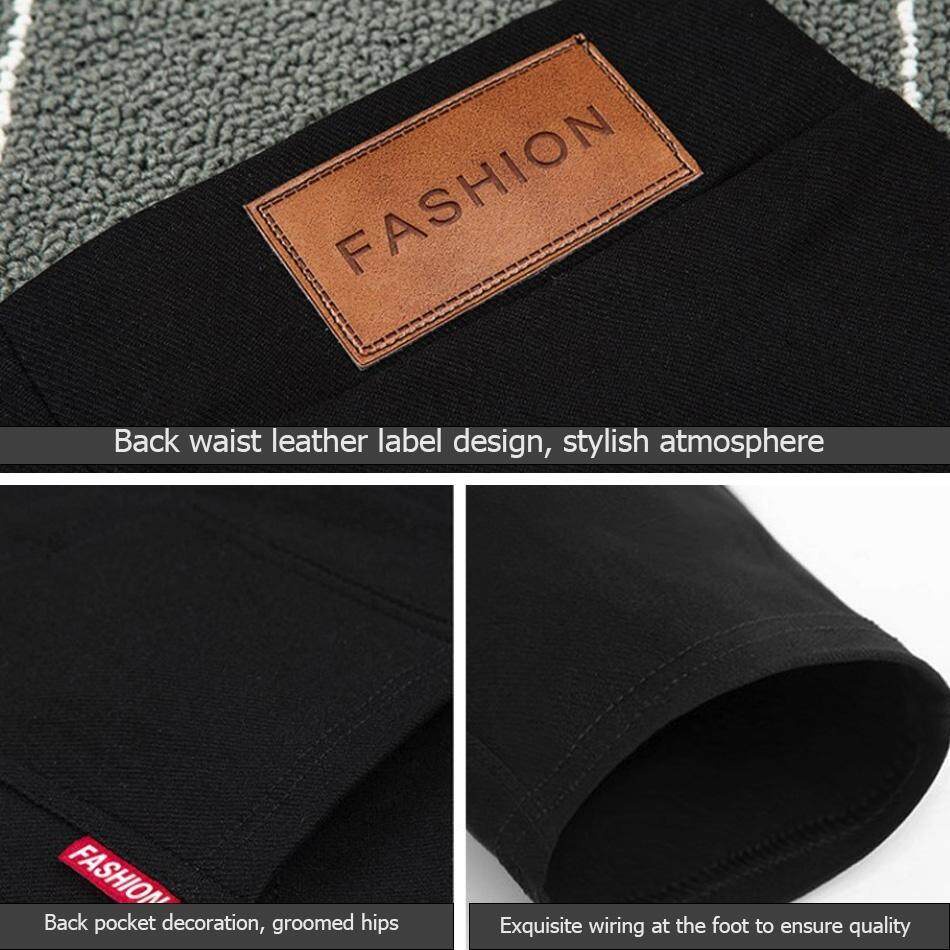 QUẦN DÀI KAKI THUN CO GIÃN 4 CHIỀU SIZE  40- 68 KG  - QUẦN DÀI CÔNG SỞ NỮ