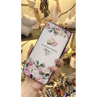 Ốp sam sung A6plus/J8- CHANH XẢ LẮM LUÔN