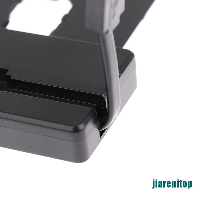 Đầu Đọc Thẻ Nhớ Usb 2.0 Cho Máy Tính | BigBuy360 - bigbuy360.vn