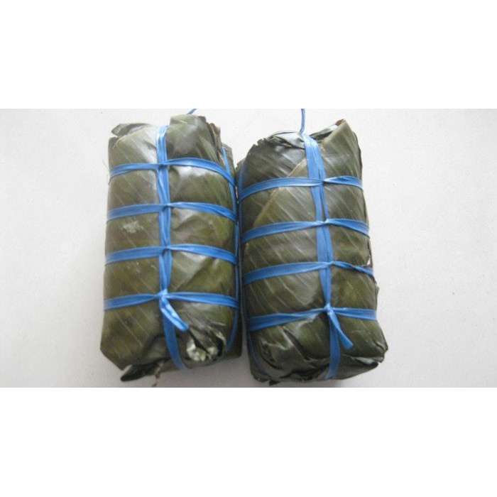 Chả Lụa 500g