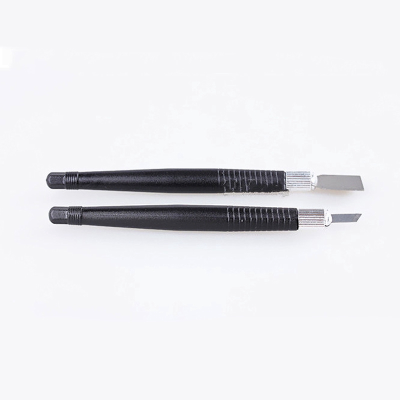 TS0 Bộ tuốc nơ vít độ chính xác cao dùng trong sửa chữa điện thoại