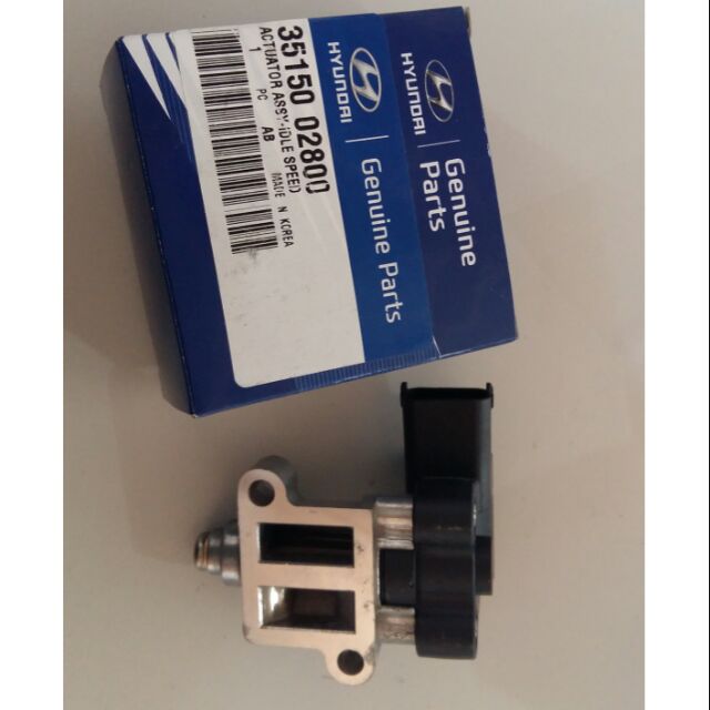 Van không tải getz 02-06, i 10, pican to 07-10, kia morning