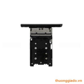 KHAY SIM NOKIA LUMIA 1520 SIM TRAY