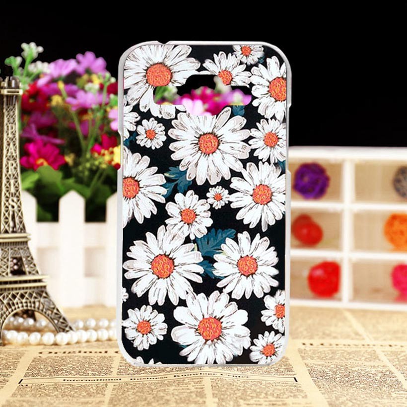 Ốp lưng silicone mềm nhiều họa tiết dễ thương cho Samsung Galaxy J1 2016 J120 J120a | BigBuy360 - bigbuy360.vn