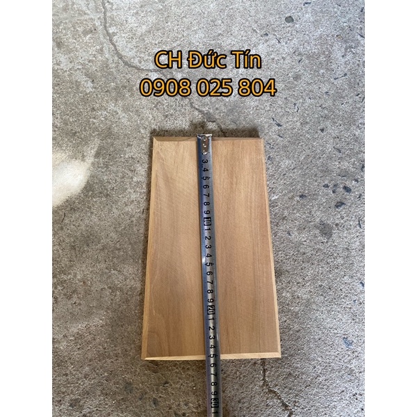 BÀN CHÀ/ BÀN XOA GỖ GIÁ TỴ