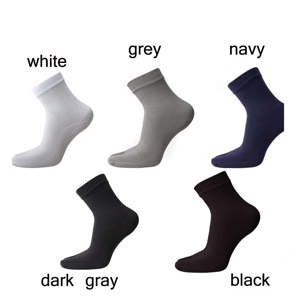 YVE Toe Socks Hot Sell Women Men Shoes Five Finger