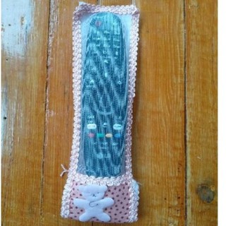 Túi Bọc Remote TV Chống Sốc