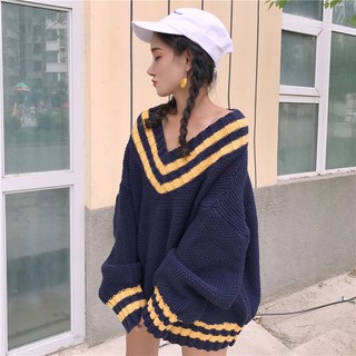 [Hàng order] Áo len Quảng Châu