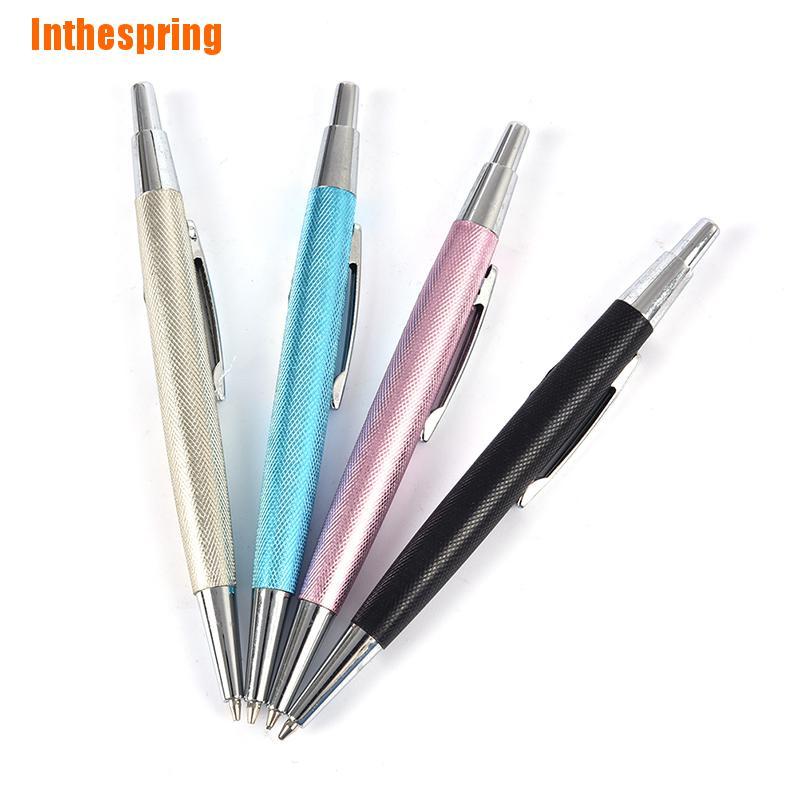 Vỏ Kim Loại 0,7 / 0,5Mm