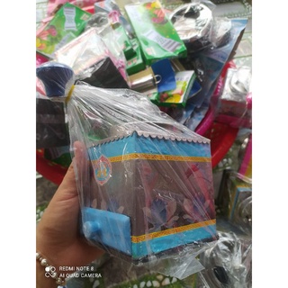 Cối xay tiêu Vạn Lợi