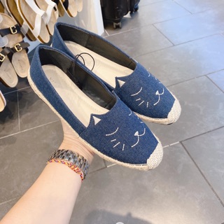 Slip on VINCCI Auth sale