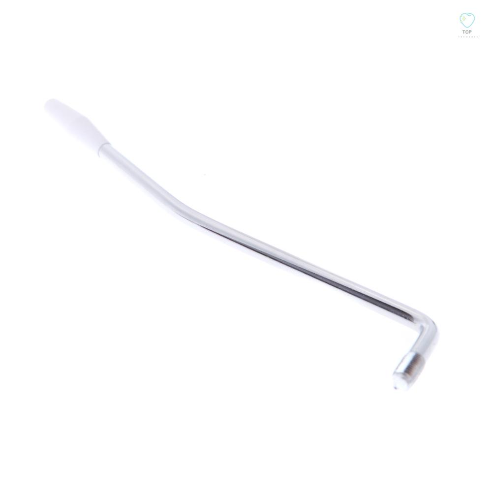 Thanh tremolo 5mm cho đàn ghi ta điện Fender