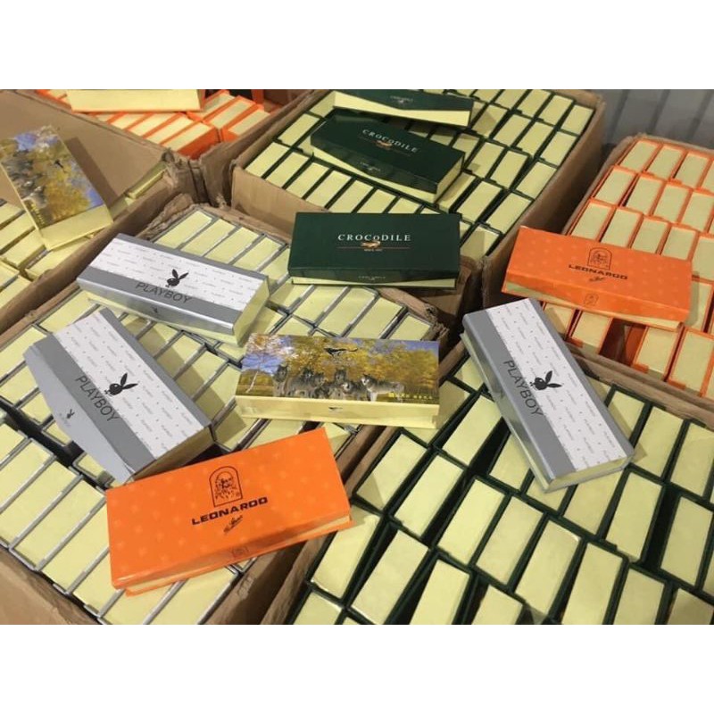 Combo khách hoa2018 | BigBuy360 - bigbuy360.vn