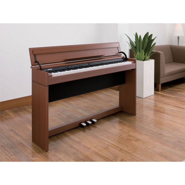 Đàn Piano Điện Roland DP990 đã qua sử dụng