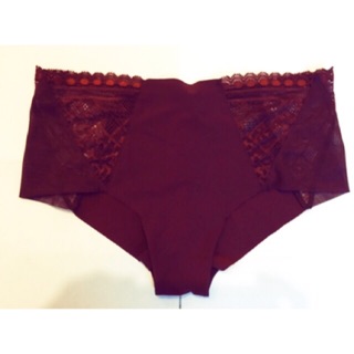 (AUTH) VICTORIA’S SECRET PANTY