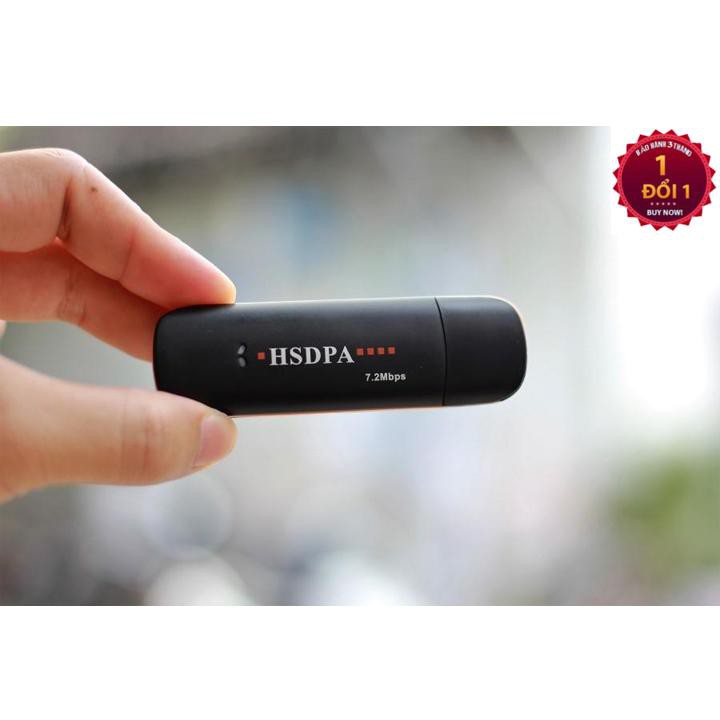 dcom 3g ,usb 3g 4g hsdpa truy cập nhanh,usb đời mới hiện đại nhất | BigBuy360 - bigbuy360.vn