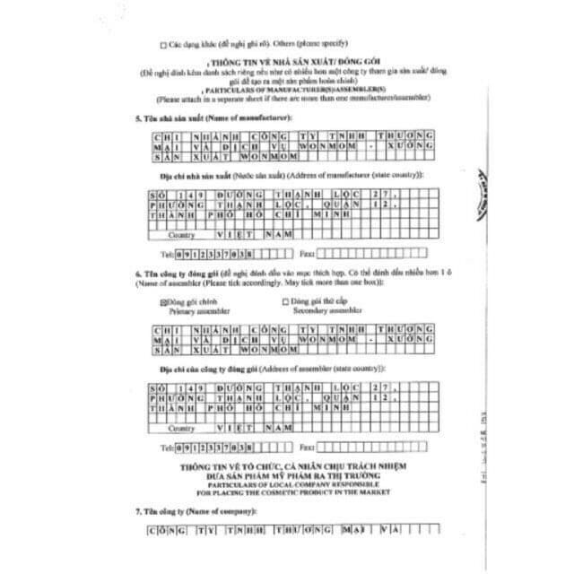 Ủ TRẮNG CAFE (dùng cả face và body) | BigBuy360 - bigbuy360.vn