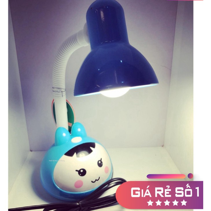 Đèn Học Chống Cận LED Rạng Đông RD-RL-27.LED - 5W-v2