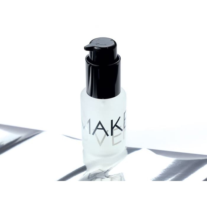 (hàng Mới Về) Serum Lót Trang Điểm Dưỡng Ẩm Cho Da | BigBuy360 - bigbuy360.vn
