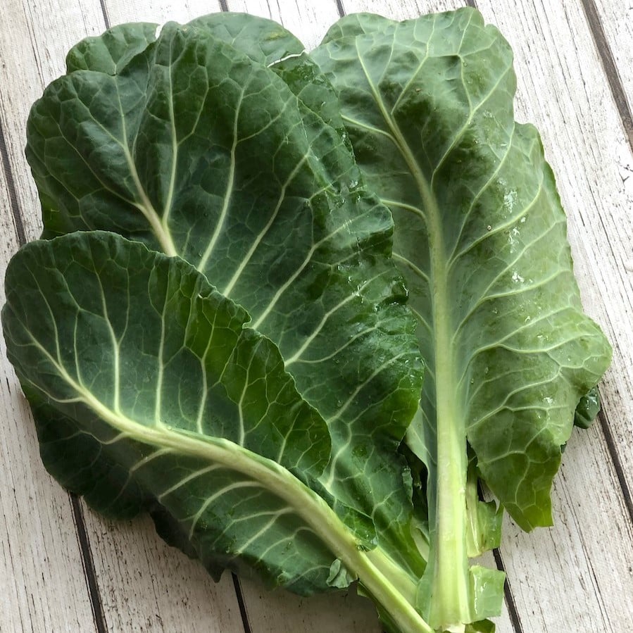 Hạt Giống CẢI RỔ HN-15 (5 Gr)