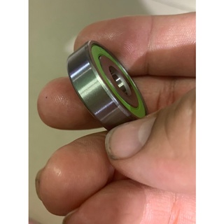 Bi Bạc Đạn Lốc Nồi AirBlade - Vision