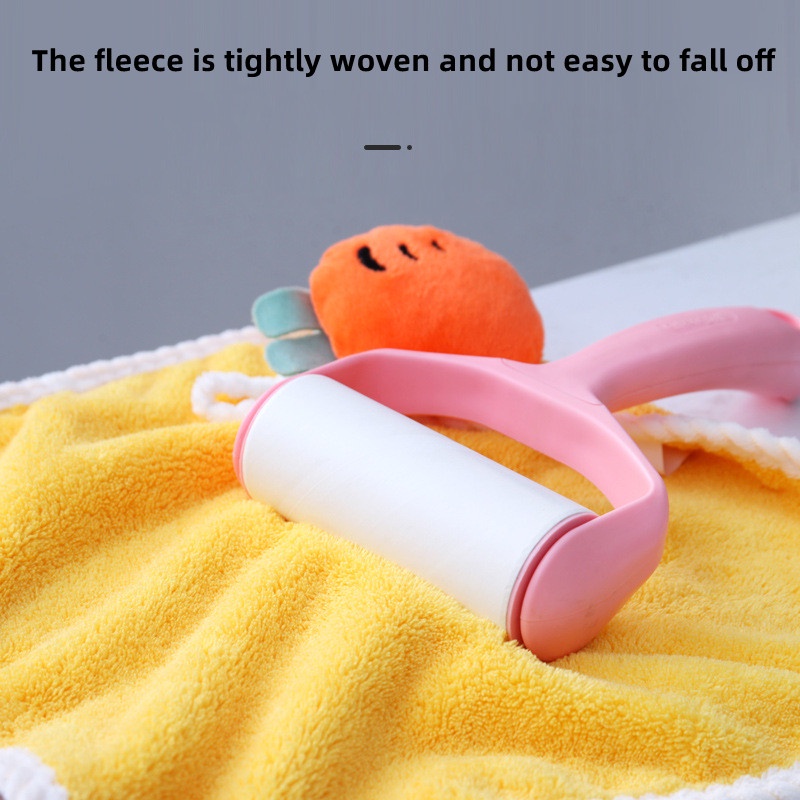 Khăn Lau Tay Bằng Vải Nhung San Hô Mềm Mại Nhanh Khô Thấm Hút Tốt In Họa Tiết Hoạt Hình Đáng Yêu Cho Bé