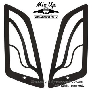 BỘ ỐP XI NHAN SIP CHO DÒNG XE GTS
