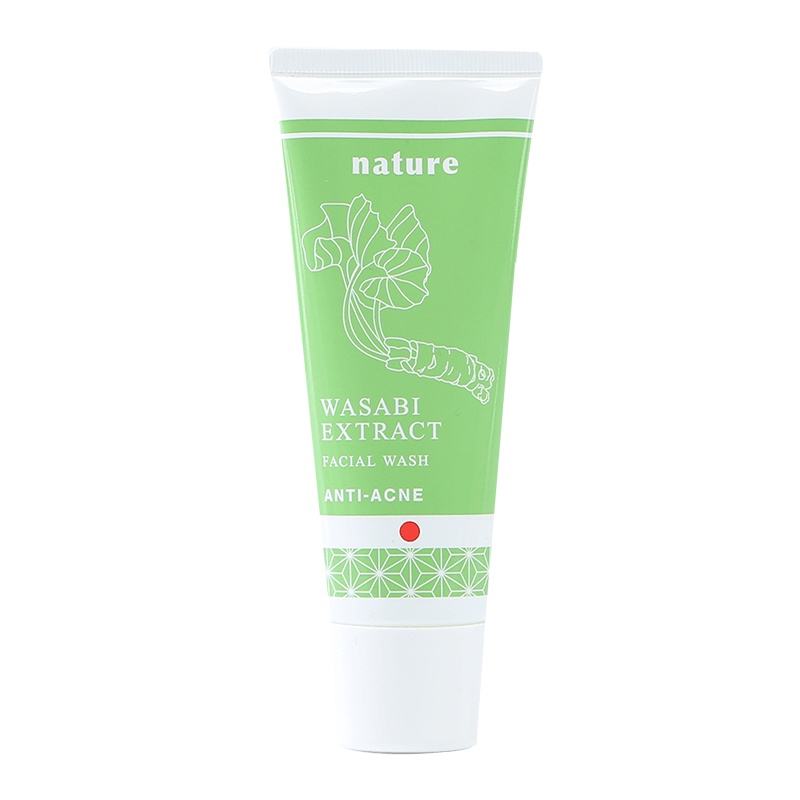 Mua 1 Tặng 2 Kem dưỡng Naris Alodew Cream TẶNG Sửa Rửa Mặt Nature + Bông Tẩy Trang Naris Nature hộp 100 miếng
