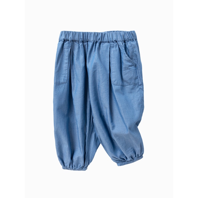 Quần dài BALABALA - BABY dành cho bé trai 200222108103