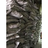 Bột Đen Hóa Chất Bơm Bóng Bay Hidro 20kg HN22