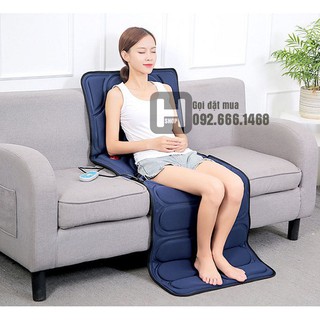 ❌❌❌❌ NỆM MASSAGE TOÀN THÂN ❌❌❌❌