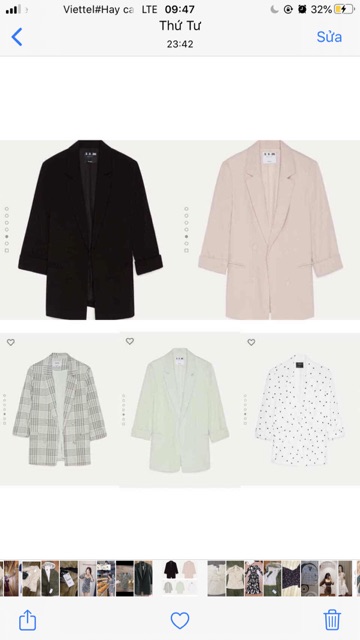 Áo vest BERSHKA new tag form cực đẹp | BigBuy360 - bigbuy360.vn