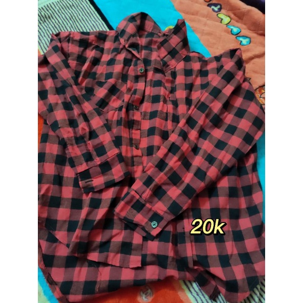 THANH LÍ ĐỒ CÁ NHÂN !!!