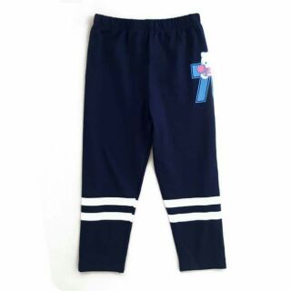 Quan legging be gai hàng đẹp dầy dặn