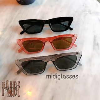 KÍNH RÂM DÁNG XẾCH
