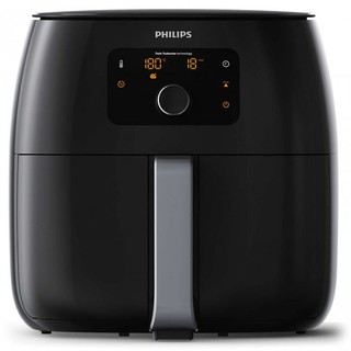 Nồi Chiên Không Dầu Philips HD9650 - HÀNG CHÍNH HÃNG