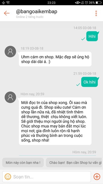 Quần baggy vải kèm đai vuông- có bigsize 6XL cho người mập NoBrandOthers