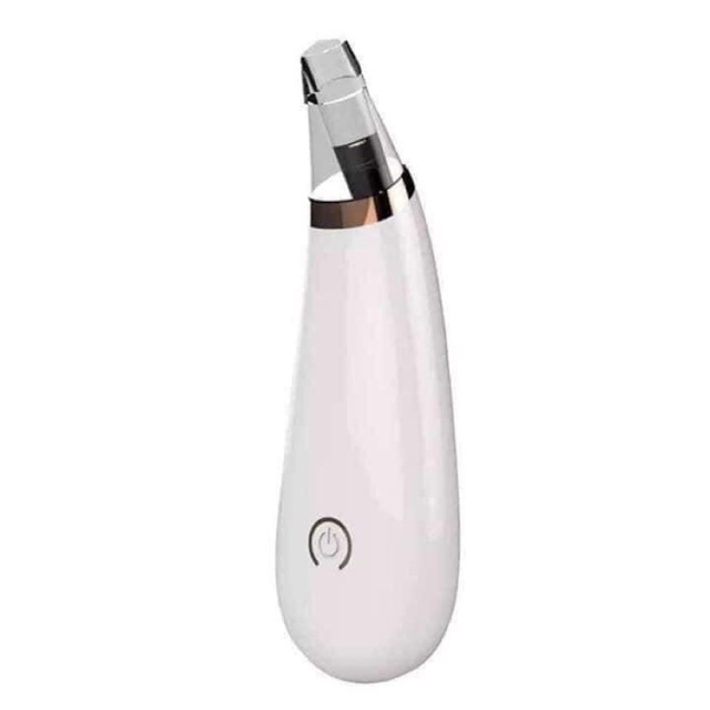 Máy hút mụn cầm tay COMEDO SUCTION TOOL chuyên dụng !