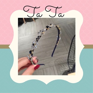 [NEW] BỜM ĐÁ KOREAN ĐẸP NHƯ IU ĐEO🌸