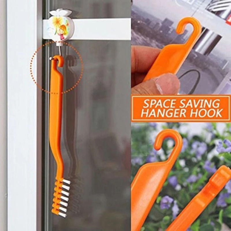 Bàn Chải Vệ Sinh Bàn Phím Máy Tính Chống Tĩnh Điện Chống Trầy Xước Chống Trượt