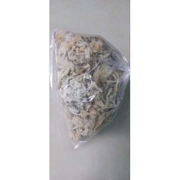 100g yến vụn thô to Khánh Hòa